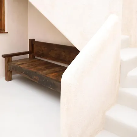 Appartement Casa Bel - 6 *