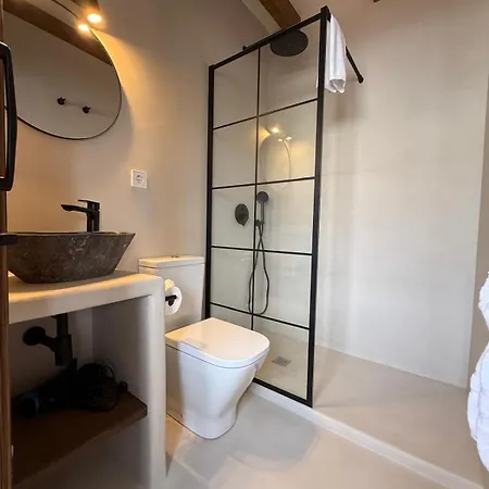 Casa Bel - 6 Miami Playa