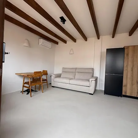 Casa Bel - 6 Appartement Miami Playa
