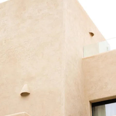 Appartement Casa Bel - 6 *