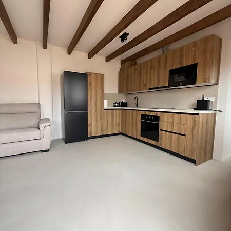 Casa Bel - 6 *