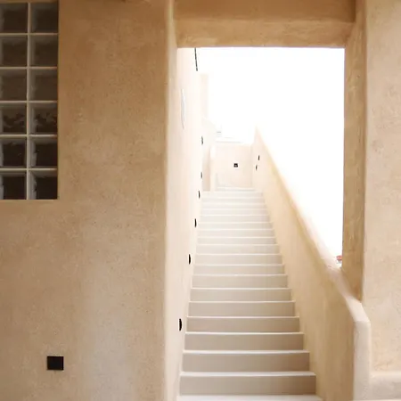 Casa Bel - 6 *