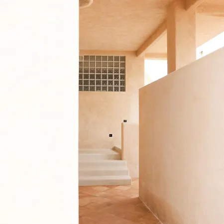 Casa Bel - 6