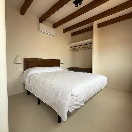 Casa Bel - 6 *