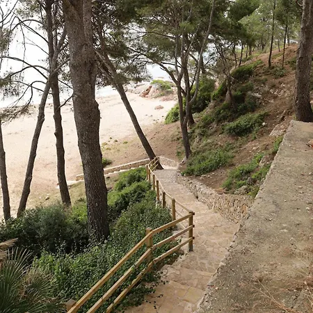 Casa Bel - 6 *