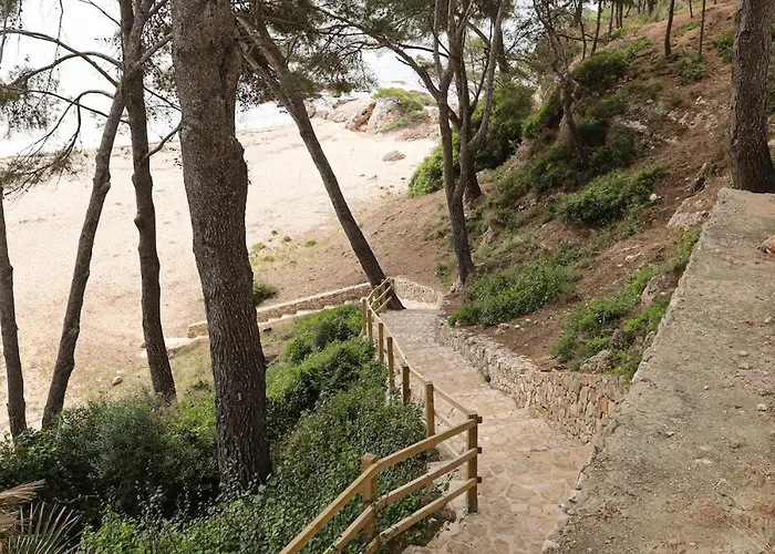Casa Bel - 6 *