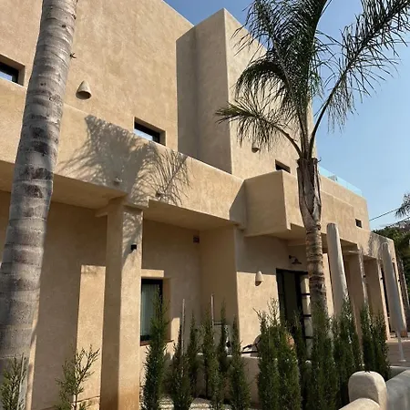 Casa Bel - 6